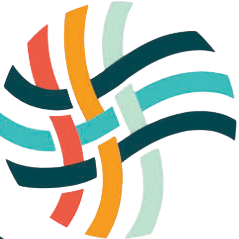 Preparing for Adulthood on the Autism Spectrum-July 2026 - logo